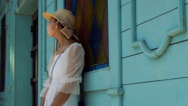 Idea For Short Speed Ramp.