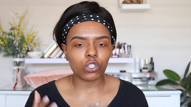 Golden Picnic Summer LOOK! Feat JUVIAS PLACE & FOR THE QUEENS! _PLUS SURPRISE!! | CHIT CHAT Q&A GRW