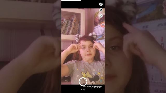 Делаю туториал в зумеранге! смотреть онлайн