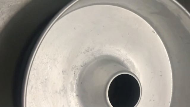 Газовая печка «Чудо» смотреть онлайн