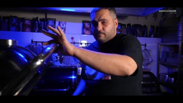 Лайфхаки для Домашнего Уюта