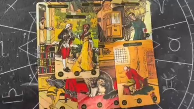 Вальпургиева ночь. Что будет делать враг? #враги#вальпургиеваночь#MаргоN смотреть онлайн