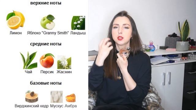 ☀️НЕДОРОГИЕ АРОМАТЫ НА ЛЕТО MOSCHINO, CALVIN KLEIN, ORIFLAME смотреть онлайн
