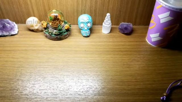 Free Live Tarot/Oracle Reading - Read the Description Box смотреть онлайн