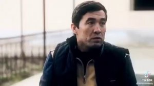 Qalpoqdan lavxa))энангни оми(саводсиз) деганим