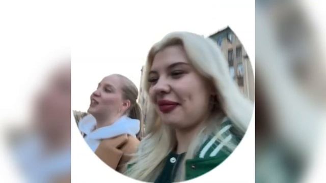 VLOG: Перманент губ| Покупаем рыбу за 7к| ночной Питер| смотреть онлайн