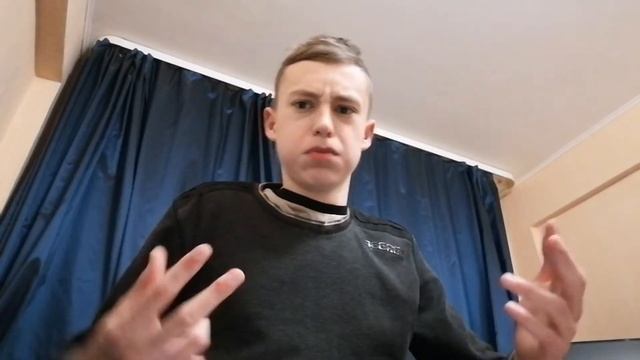 Типы школьников при постановке на воинский учёт. смотреть онлайн