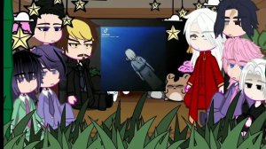 °|Bonten react to y/n as ymir fritz|° /Spoiler/