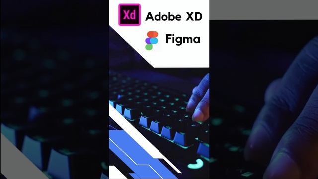 Best AI tools for Front-end Development | Best AI tool смотреть онлайн