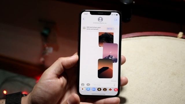 How To Use iMessage! (Complete Beginners Guide) (2022) смотреть онлайн