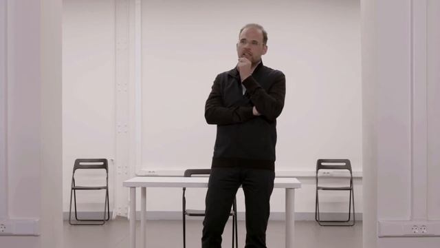 Лоббизм в современной России, часть 5, Государственно-управленческое решение (ГУР).