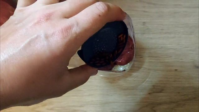 ОГРОМНЫЙ ОПАРЫШ ИЗ КУКОЛОК ОПАРЫША 100% РЕЗУЛЬТАТ ВЫРАЩИВАНИЕ В ДОМАШНИХ УСЛОВИЯХ