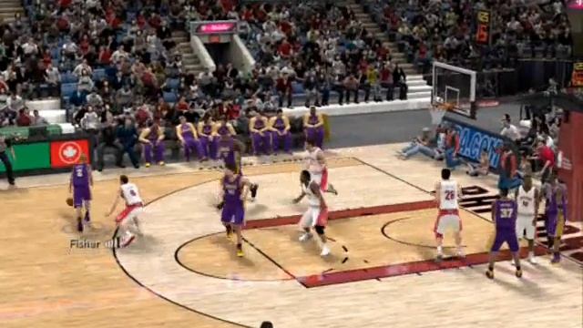NBA Basketball Manager MMORPG Cyberdunk смотреть онлайн