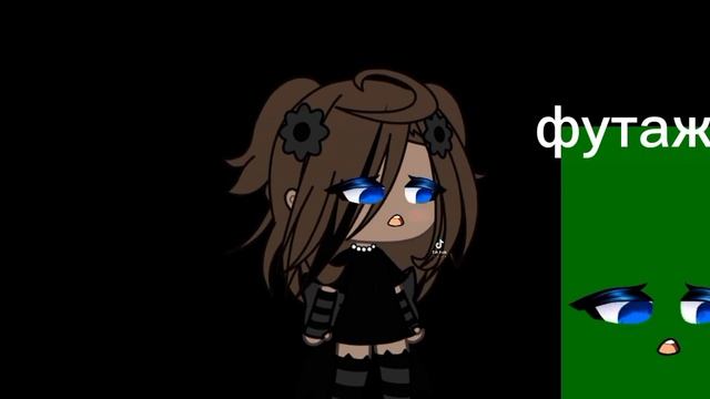 я вижу во сне. смотреть онлайн