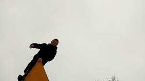 Синий кит последнее задание