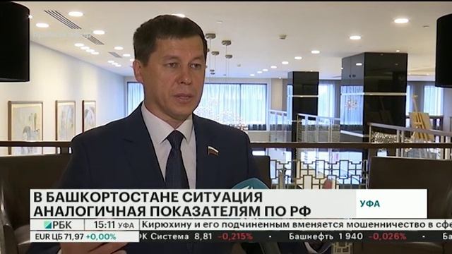 ДЕНЬГИ НА НАЦПРОЕКТЫ ОСВОЕНЫ ВСЕГО НА 12,8% ОТ ЗАПЛАНИРОВАННОГО ОБЪЕМА смотреть онлайн