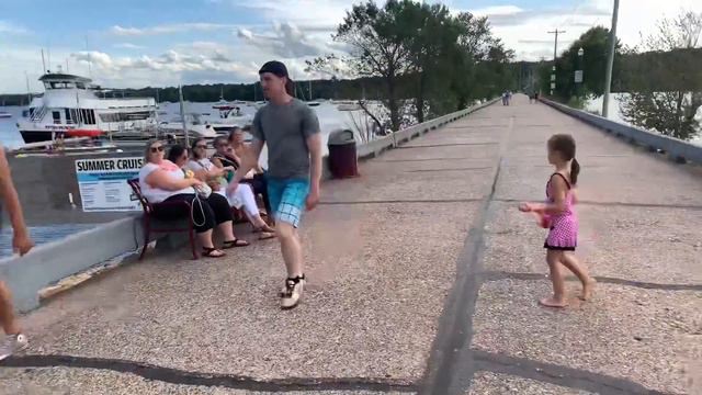 Река между Миннесоты и Wisconsin смотреть онлайн