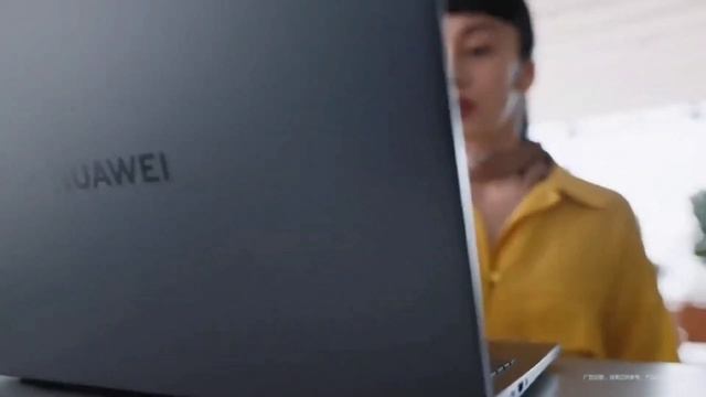 HUAWEI : Inicia el año y renuévate con lo mejor de la tecnología con descuentos de hasta el 50% смотреть онлайн