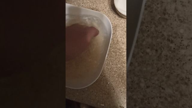 Секреты Творческой Самореализации