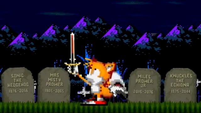 the best tails can't die sparta remix on youtube смотреть онлайн