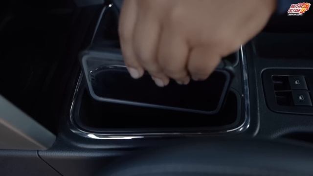 New Mahindra Thar - Forget Brezza, Venue, Nexon! Rs 9.99 lakhs onwards смотреть онлайн