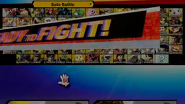 TOM MADNESS - Round 1, Part 2 смотреть онлайн