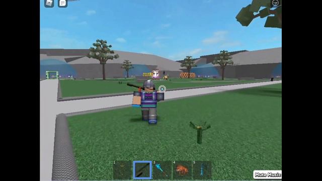 играю в роблокс смотреть онлайн