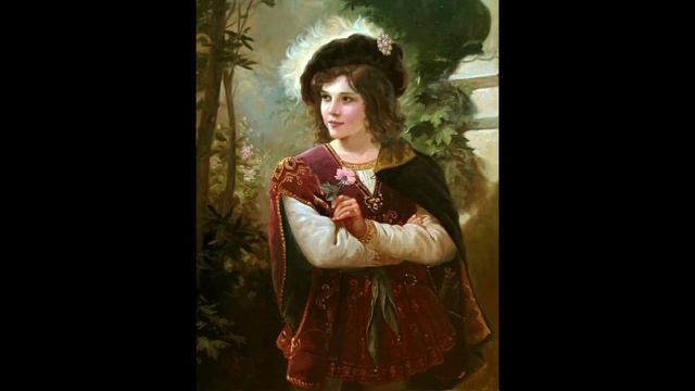 Пажи бачи это валеты вассалы. Плюс к ролику Маргариты. смотреть онлайн