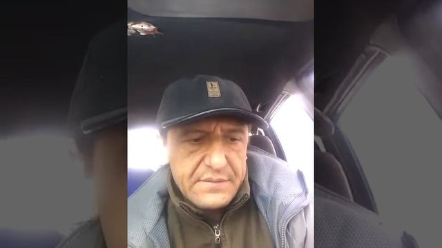 Таксист меня поразил. Стих про любовь смотреть онлайн