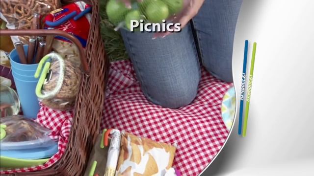 Ба'Макарошка