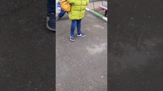 Кроссовки RALPH LAUREN Oakview II Sneakers Navy. Размер 35. Из магазина ru.babyshop.com. смотреть онлайн