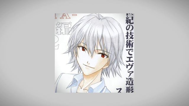 where's your head at ? (sped up) смотреть онлайн