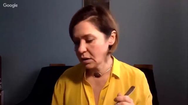 Про тыкву смотреть онлайн