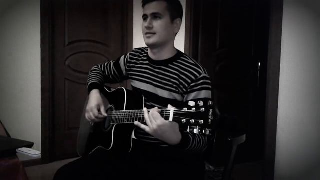kukuska cover by Ziya смотреть онлайн