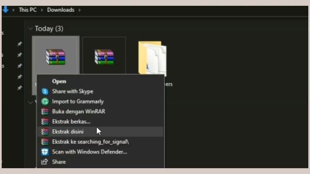 How to download + install aesthetic font on laptop (easy+fast) | dafont | subtitle indonesia смотреть онлайн