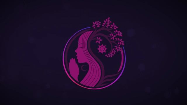 ORAÇÃO DO REIKI смотреть онлайн