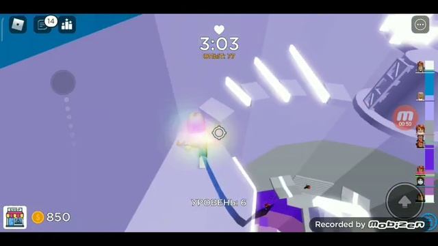 Роблокс тавер оф Мистери. смотреть онлайн