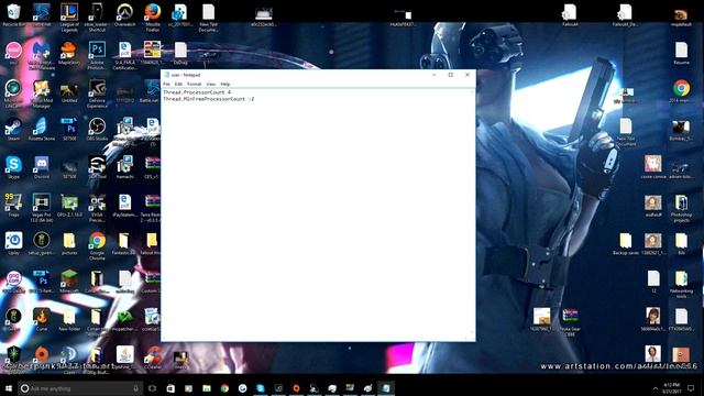Mass Effect Andromeda BLACK SCREEN FIX 100% смотреть онлайн