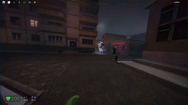 BEST NEXTBOT SONGS In NICO'S / THEMES  / SOUNDS /  Nico's Nextbots Roblox