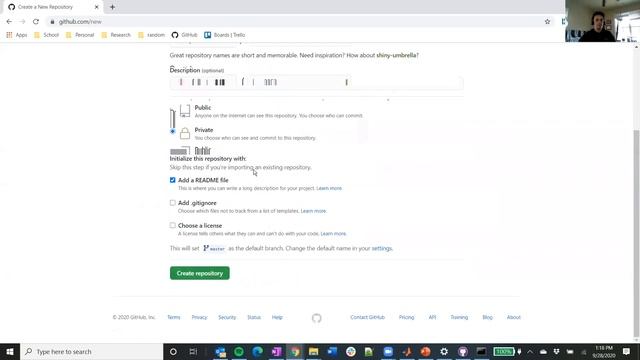 Tutorial: Using GitHub with MATLAB (Pt. 1) смотреть онлайн