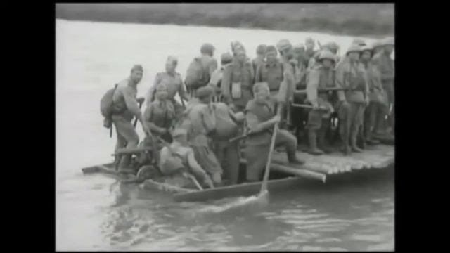 Борис Самуилович Семёнов смотреть онлайн
