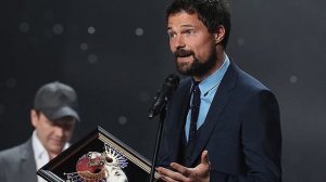 Как Живет Данила Козловский Жизнь Биография Карьера