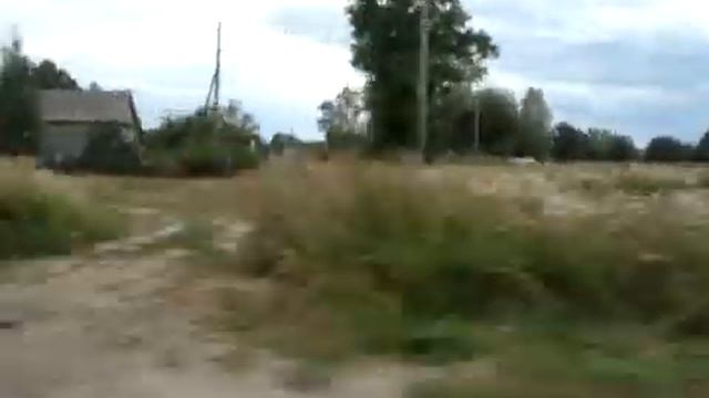 Карачи. Karachi