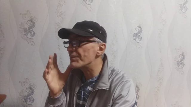ЭКСПРЕСС КЕФФ.3,45 (21.11.20.) // АТЛЕТИКО МАДРИД - БАРСЕЛОНА // ВИЛЬЯРРЕАЛ - РЕАЛ МАДРИД // смотреть онлайн