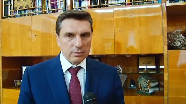 Міжнародна науково-практична конференція «Форум гірників 2013» смотреть онлайн