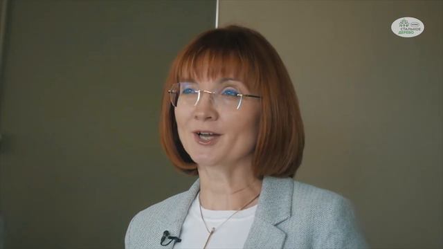 Проект - "Липецк, моя история" - автор проекта Татьяна Максимова. "Стальное дерево" 2021 смотреть онлайн