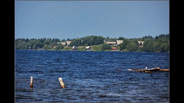 Продам земельный участок смотреть онлайн