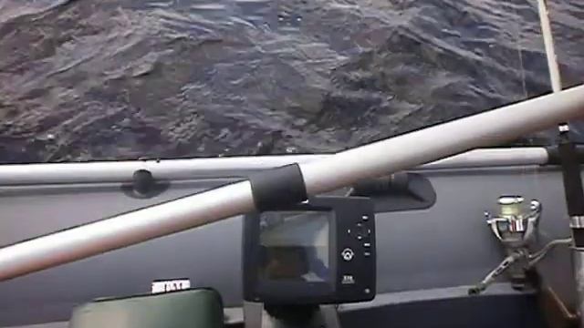 Смарт 310 и Ямаха 5 лошадей.2017г Конец августа смотреть онлайн