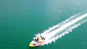 170826 TOHATSU MFS 15E撮影