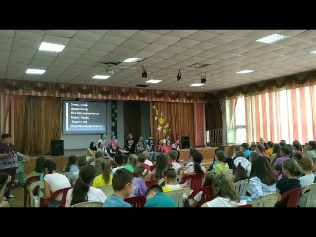 30 июня 2021 г.(4) смотреть онлайн